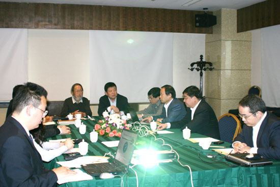 圖片關鍵詞 圖片關鍵詞