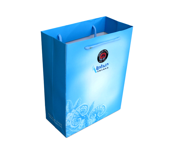 芝潤洗護套裝拎袋