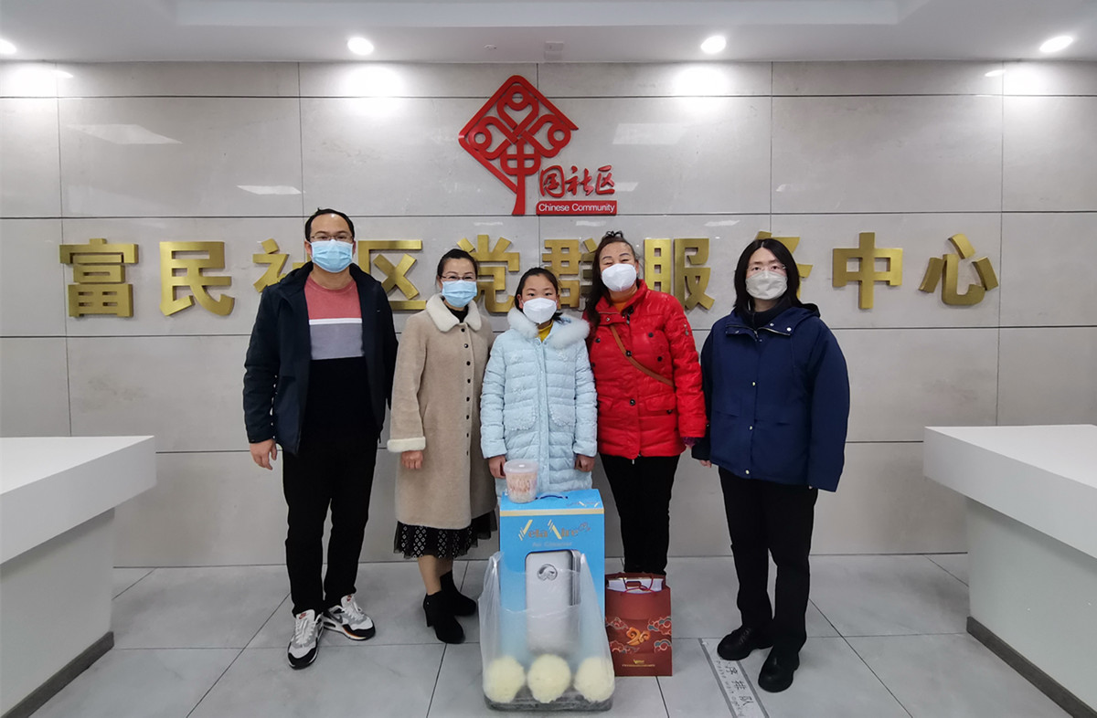 圖片關(guān)鍵詞 圖片關(guān)鍵詞