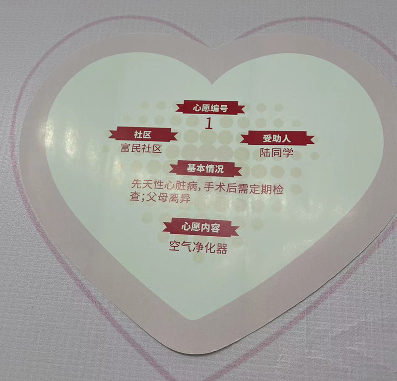 圖片關(guān)鍵詞 圖片關(guān)鍵詞