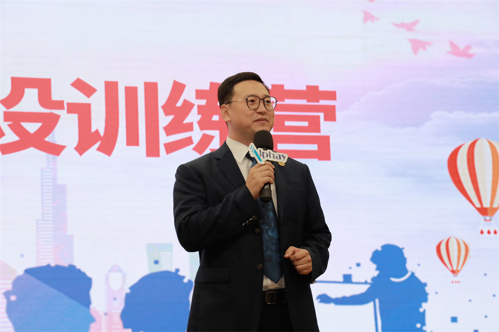 圖片關鍵詞 圖片關鍵詞