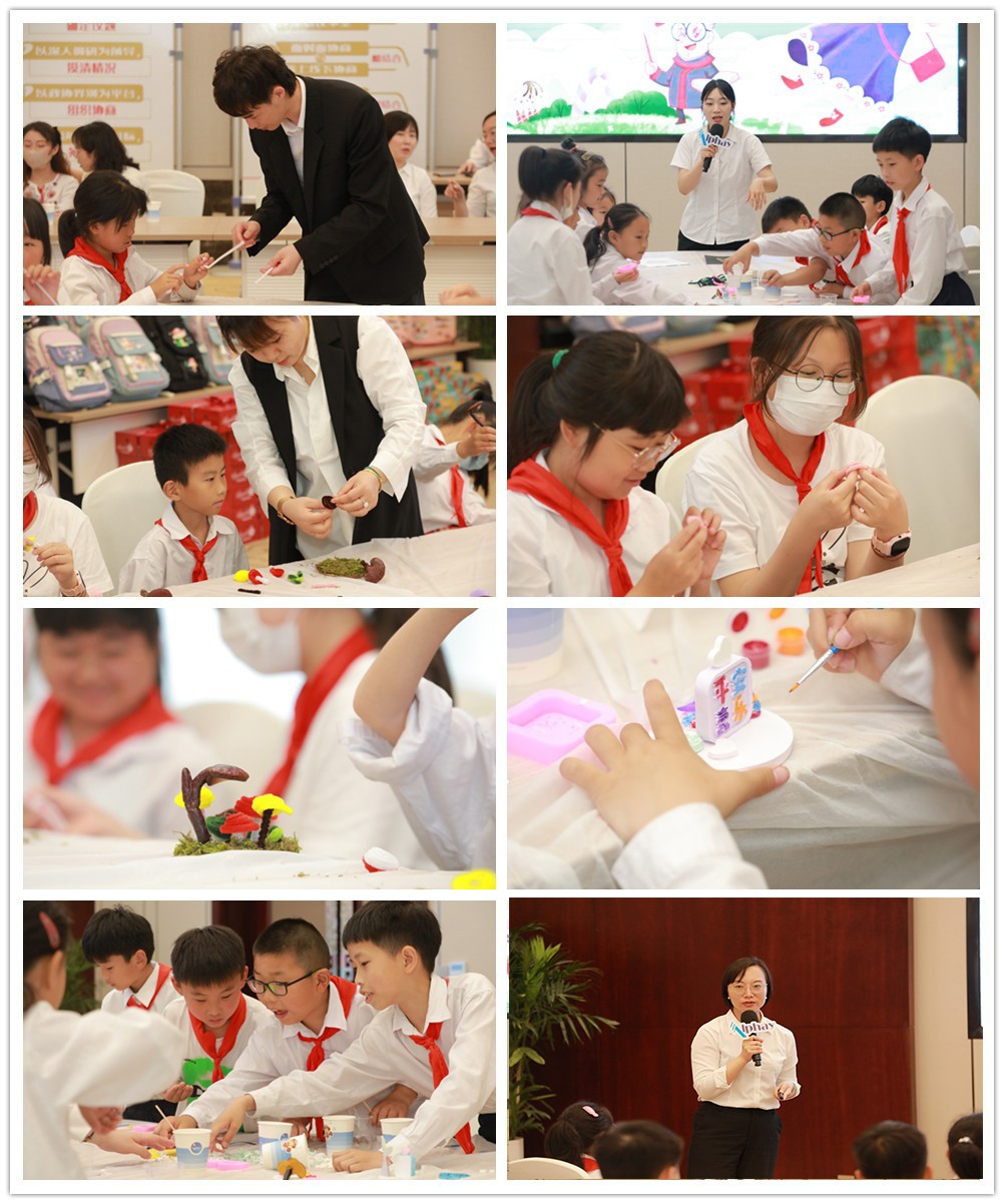 圖片關鍵詞 圖片關鍵詞