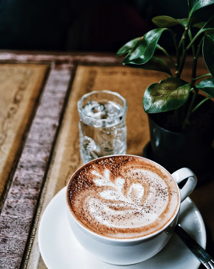 圖片關鍵詞 圖片關鍵詞