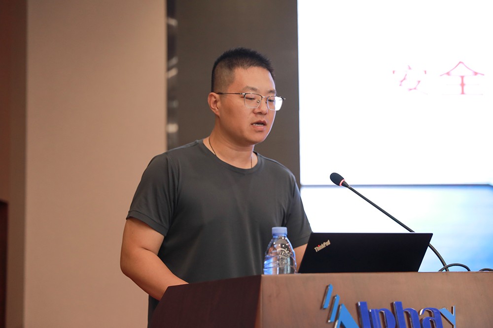 圖片關鍵詞 圖片關鍵詞