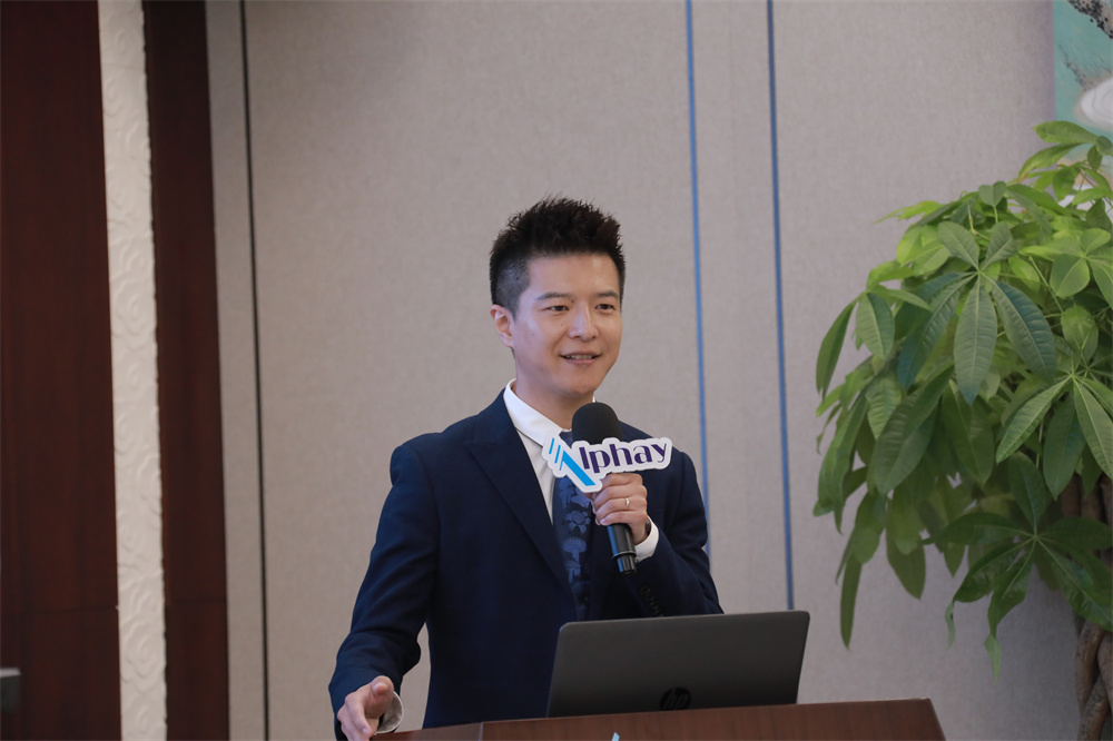 圖片關(guān)鍵詞 圖片關(guān)鍵詞