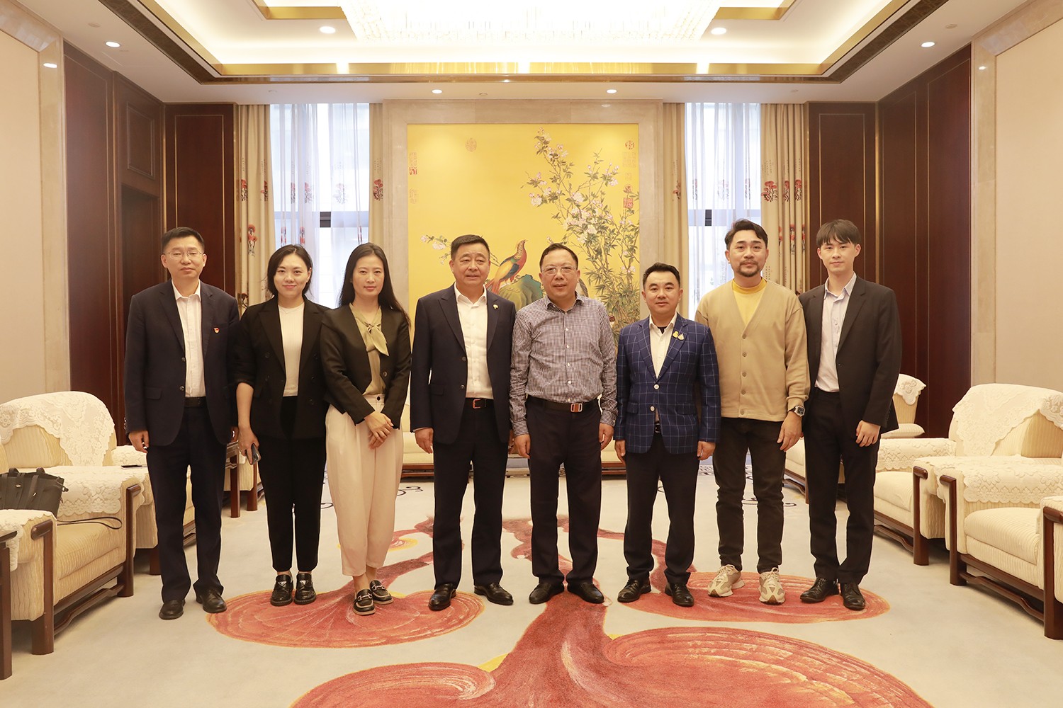 圖片關(guān)鍵詞 圖片關(guān)鍵詞