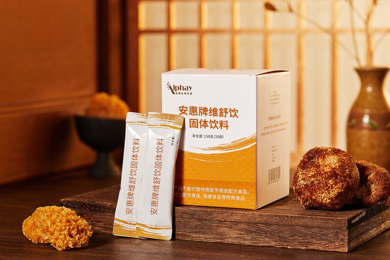 1700202039593921.jpg 項目 09247 拷貝11.jpg