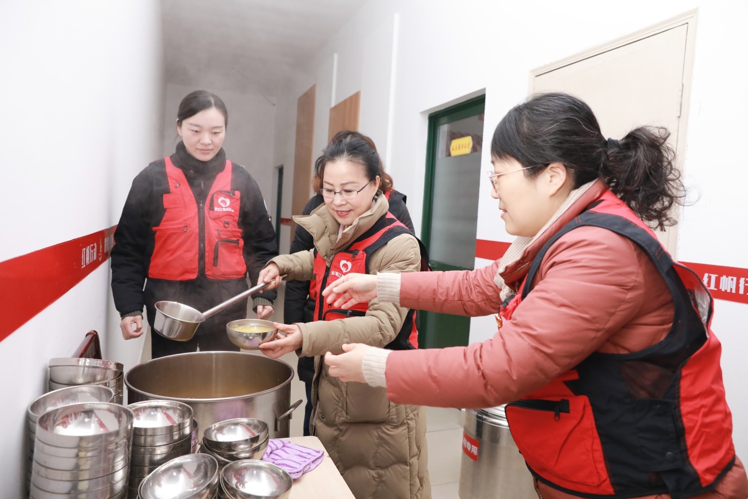 圖片關(guān)鍵詞 圖片關(guān)鍵詞