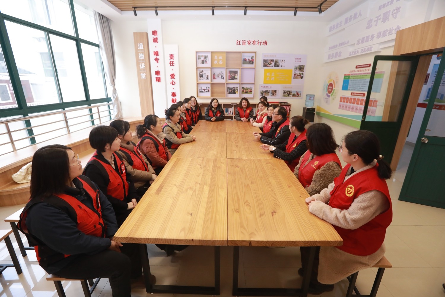 圖片關(guān)鍵詞 圖片關(guān)鍵詞