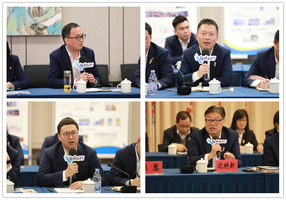 圖片關鍵詞 圖片關鍵詞