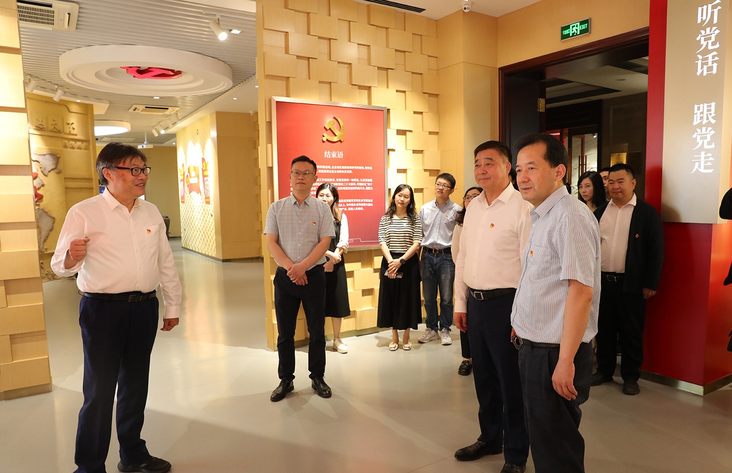 圖片關(guān)鍵詞 圖片關(guān)鍵詞