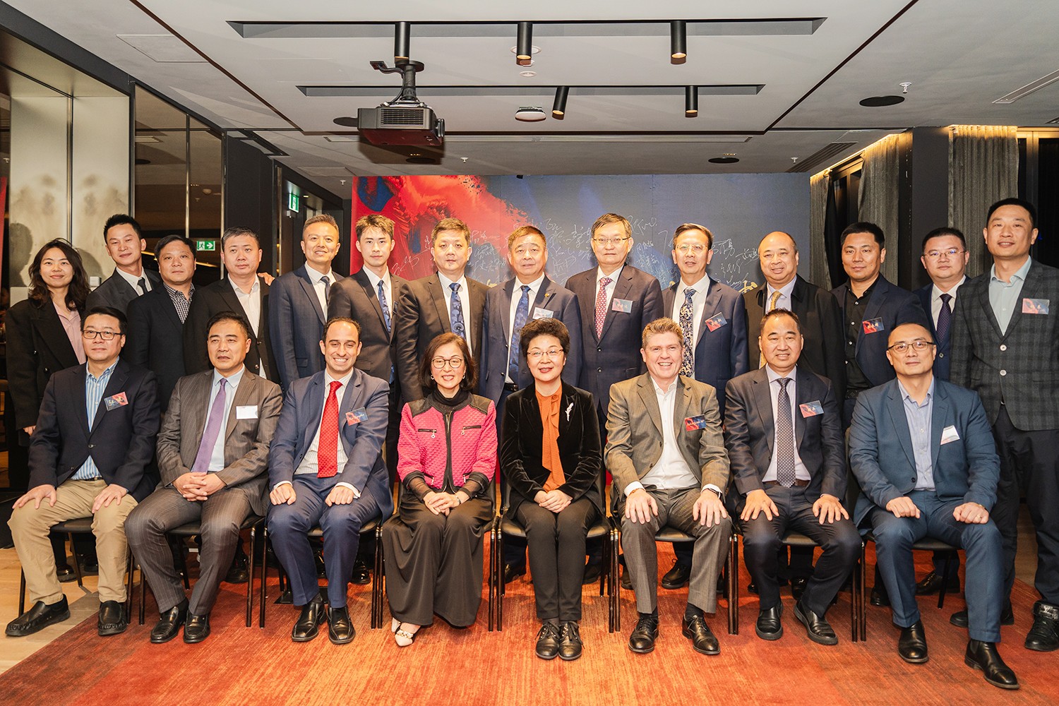 圖片關鍵詞 圖片關鍵詞