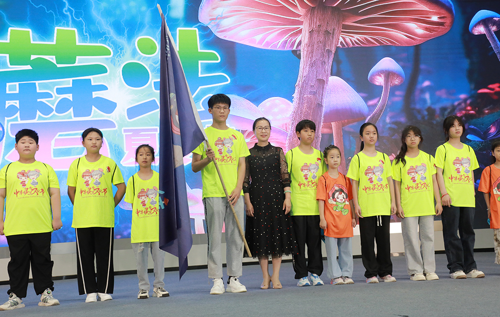 圖片關鍵詞 圖片關鍵詞