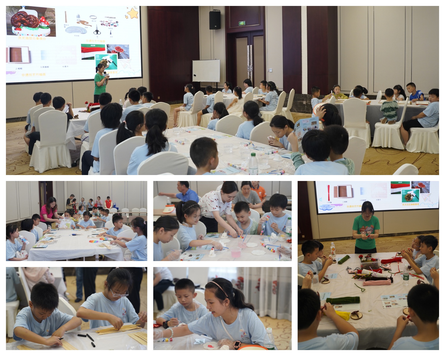 圖片關鍵詞 圖片關鍵詞