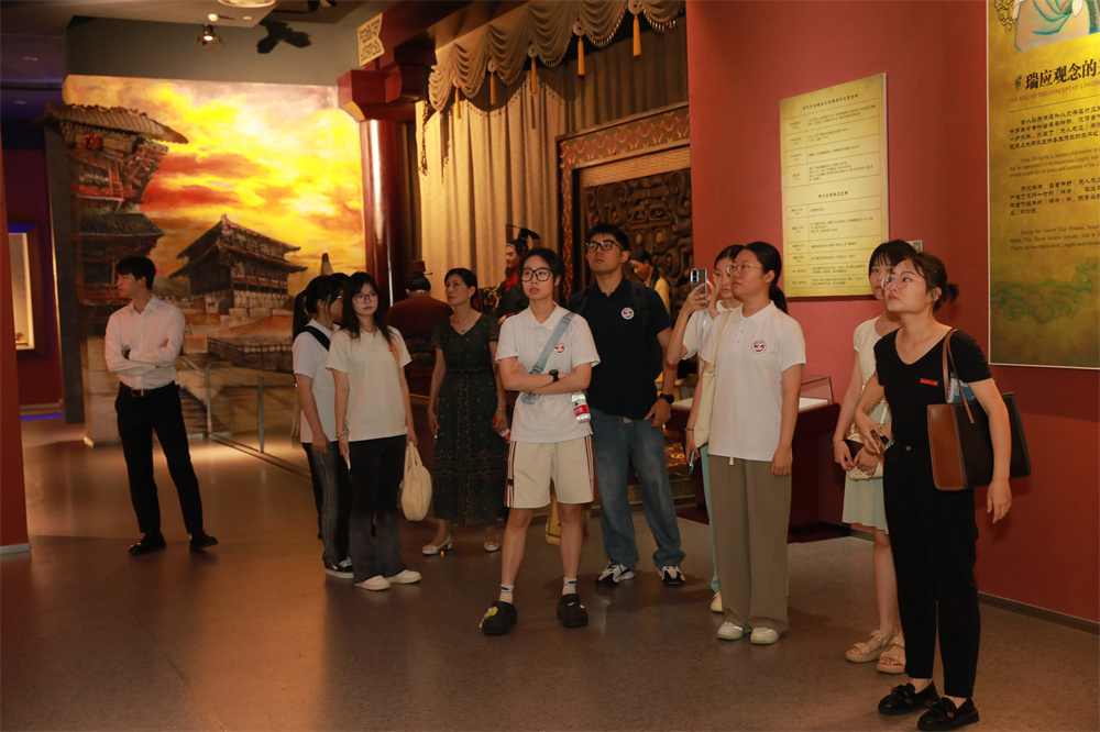 圖片關(guān)鍵詞 圖片關(guān)鍵詞