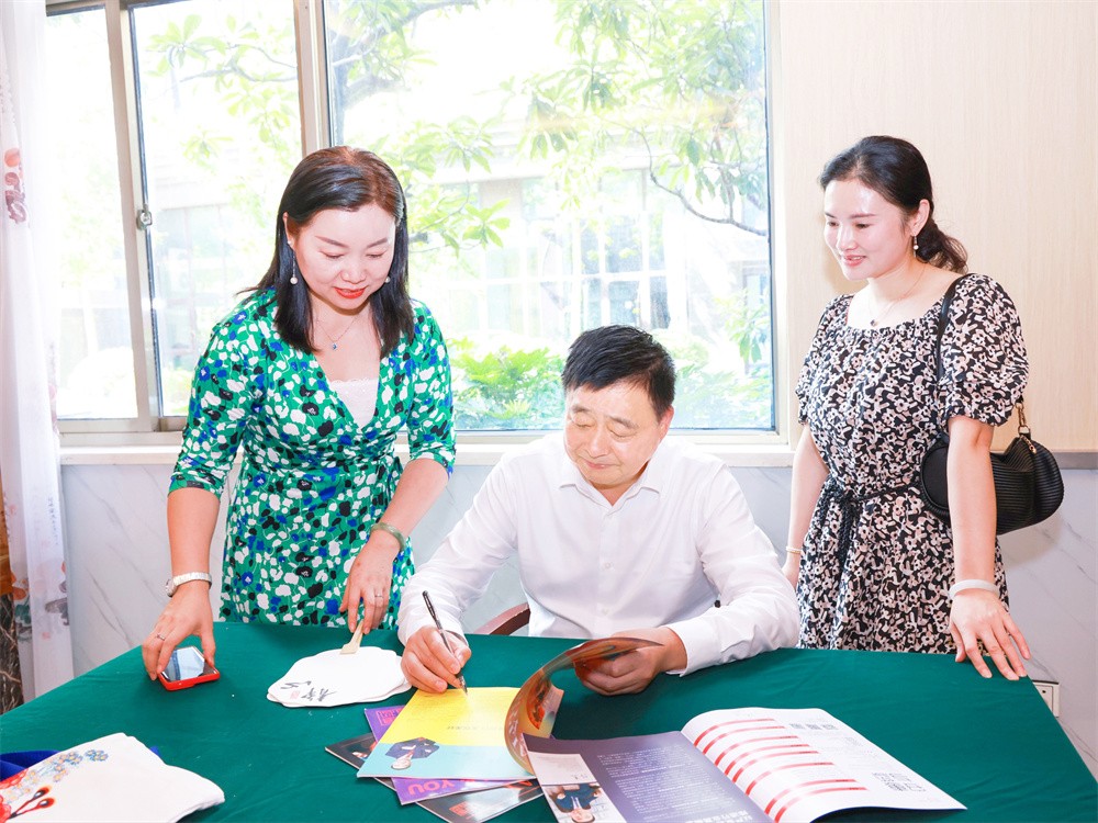 圖片關鍵詞 圖片關鍵詞