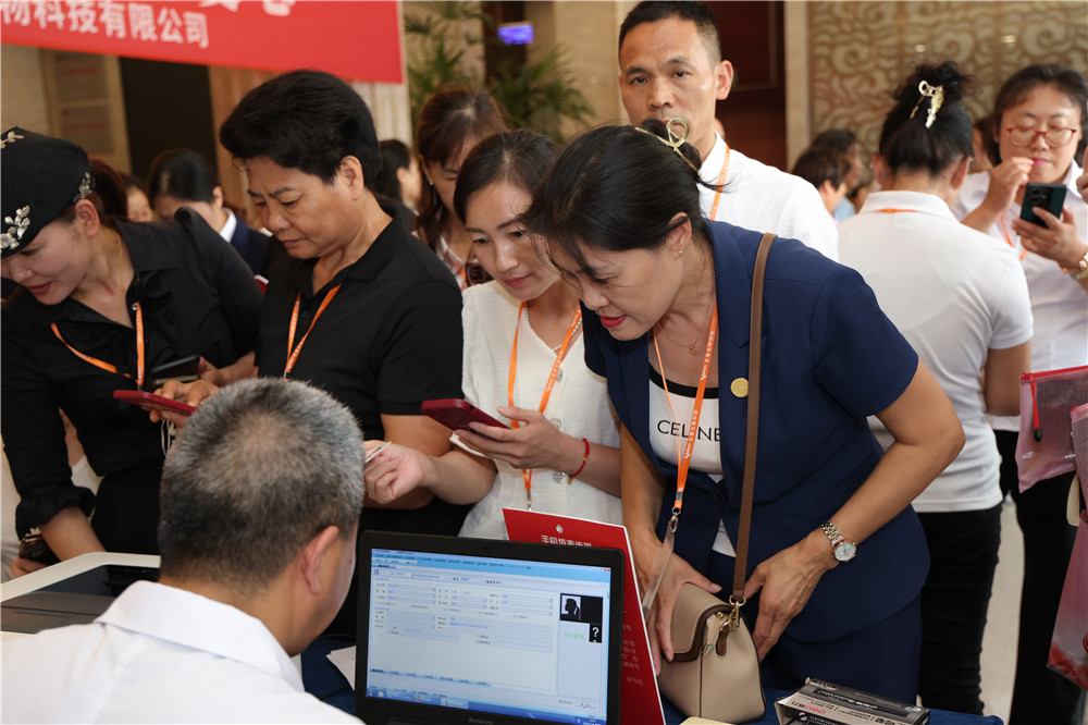 圖片關鍵詞 圖片關鍵詞