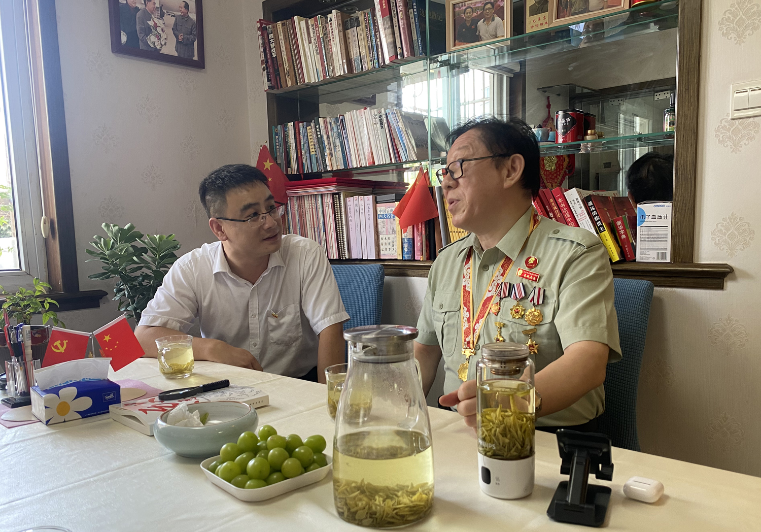 圖片關(guān)鍵詞 圖片關(guān)鍵詞