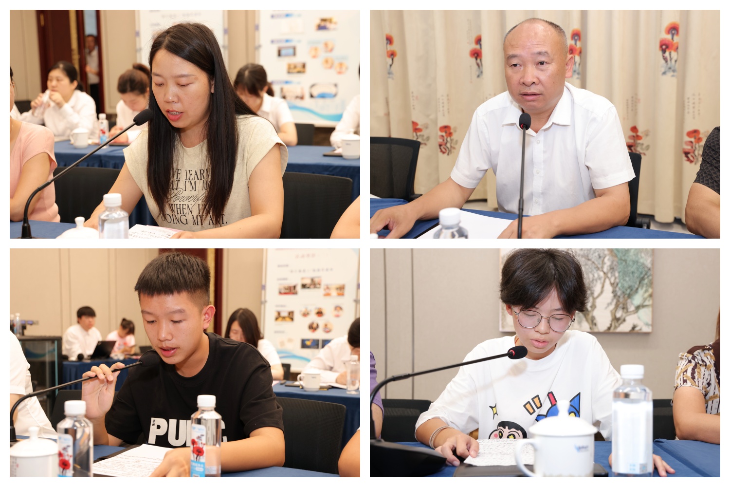 圖片關鍵詞 圖片關鍵詞