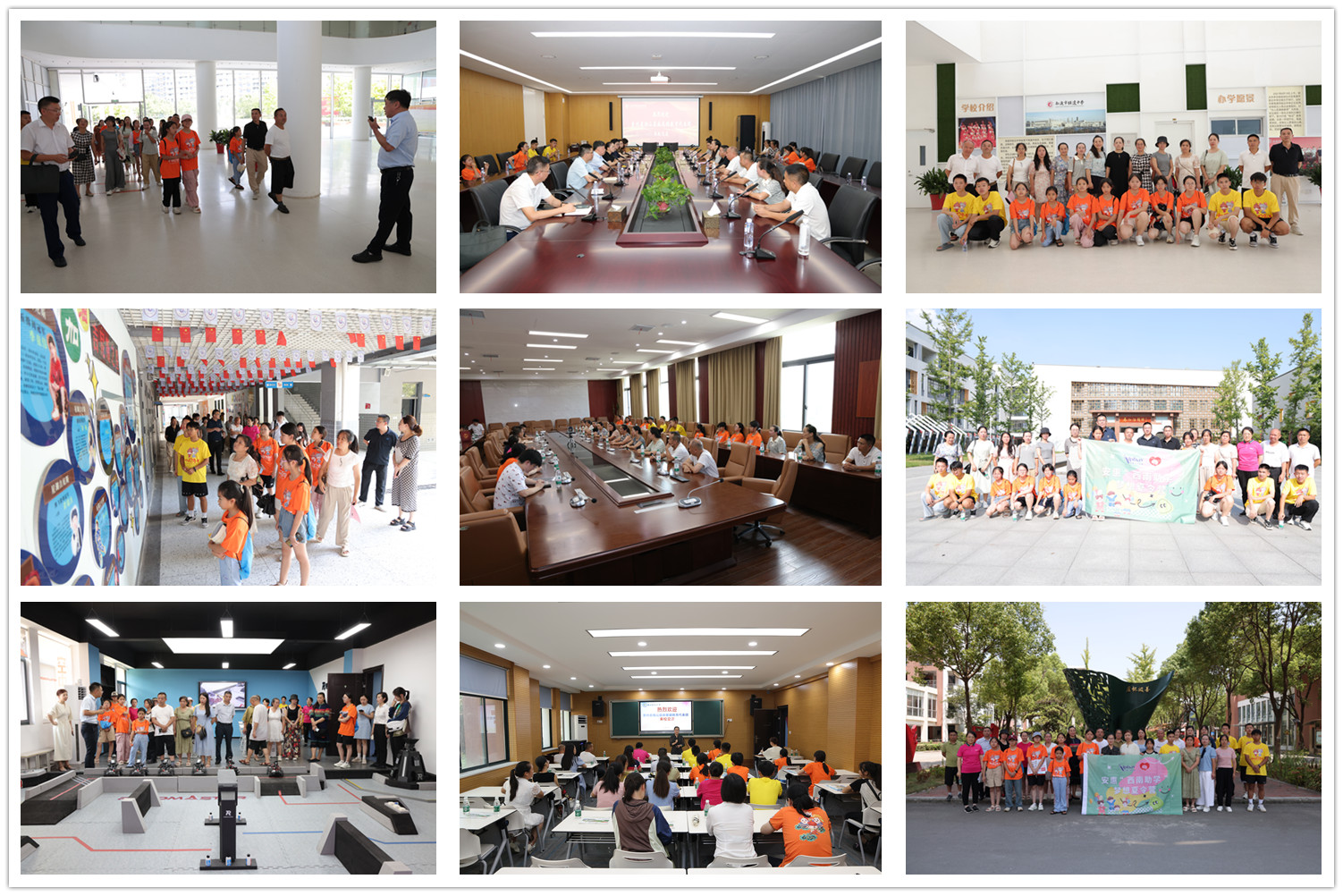 圖片關(guān)鍵詞 圖片關(guān)鍵詞