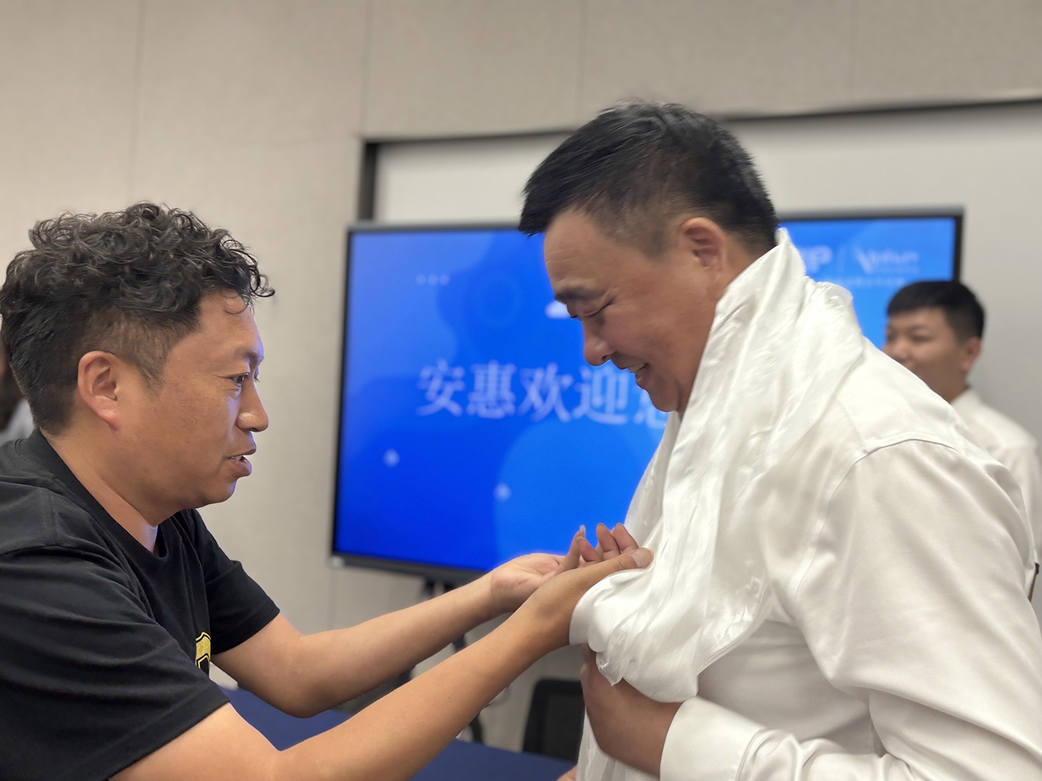 圖片關鍵詞 圖片關鍵詞