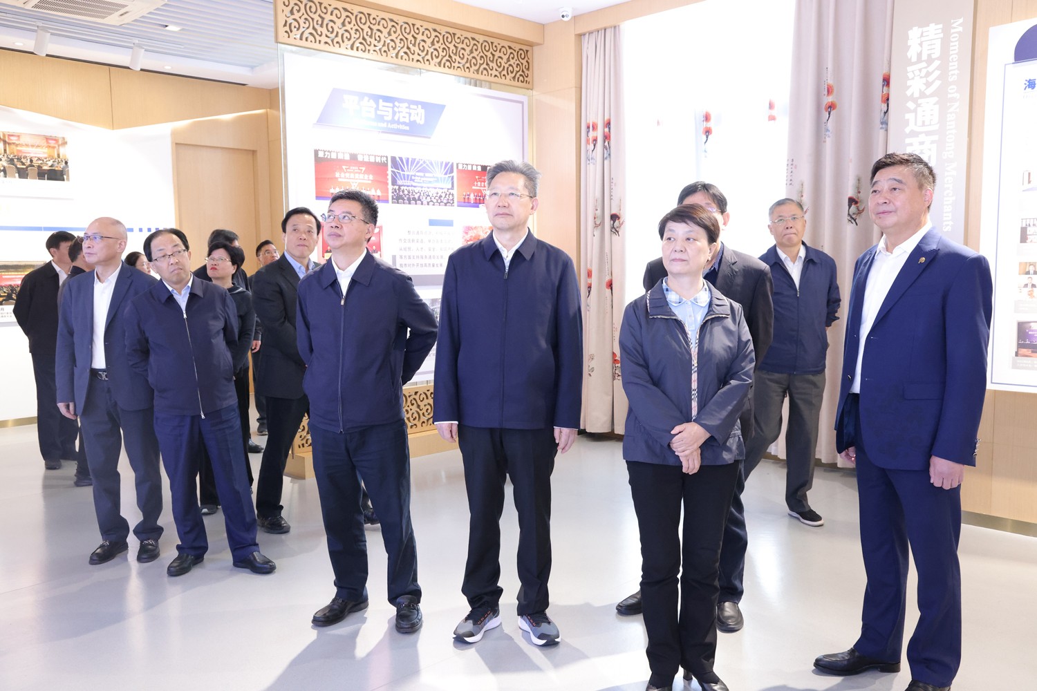 圖片關鍵詞 圖片關鍵詞