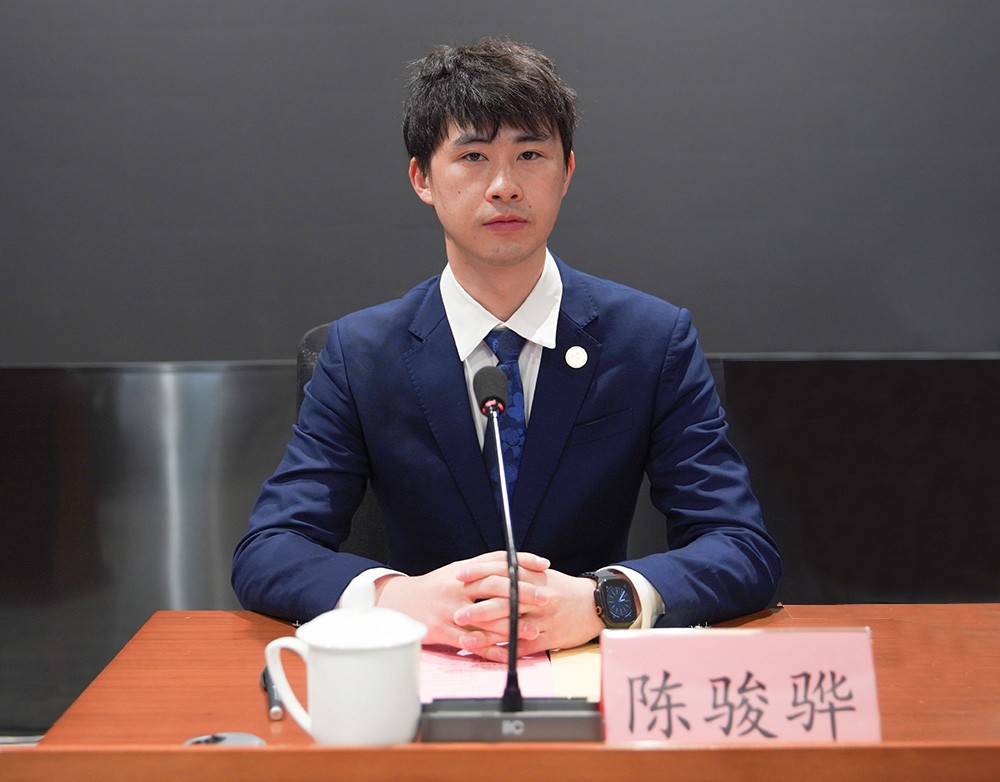 圖片關鍵詞 圖片關鍵詞