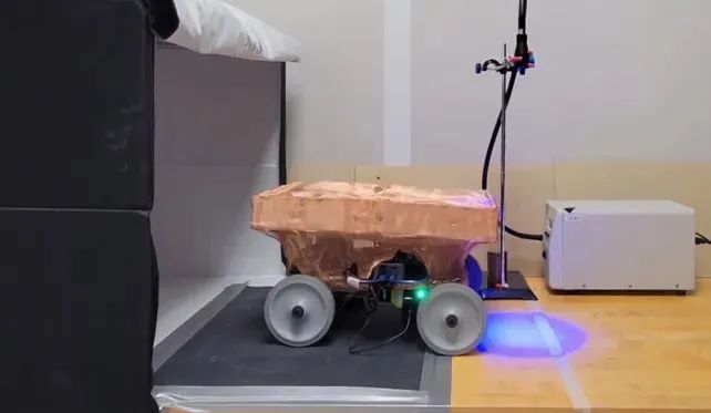 圖片關鍵詞 圖片關鍵詞