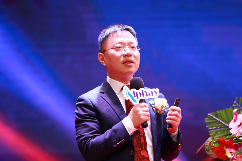 圖片關鍵詞 圖片關鍵詞