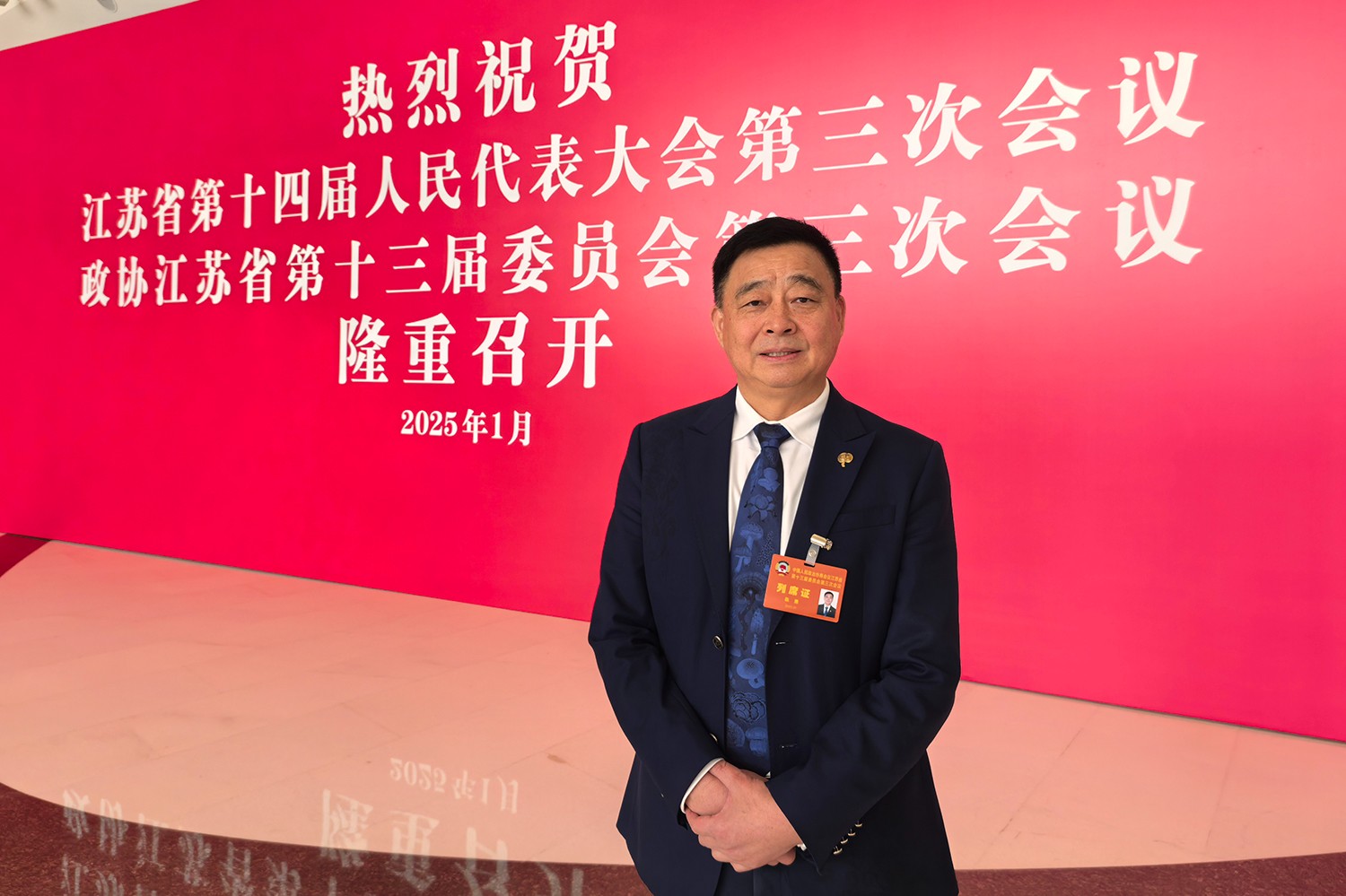 圖片關鍵詞 圖片關鍵詞