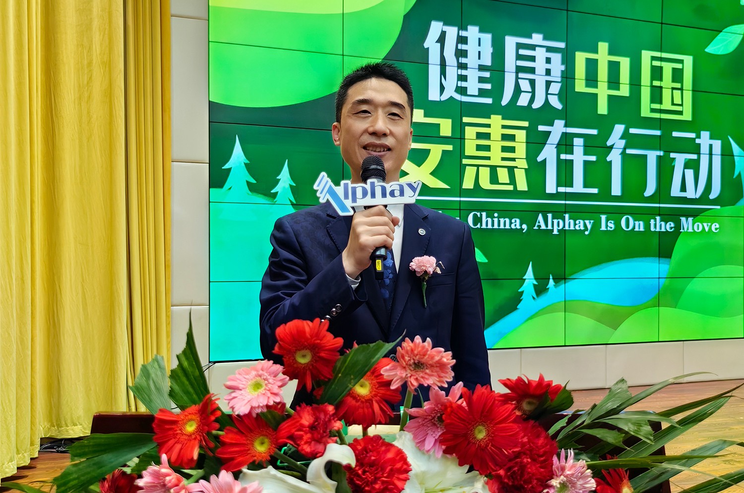 圖片關鍵詞 圖片關鍵詞