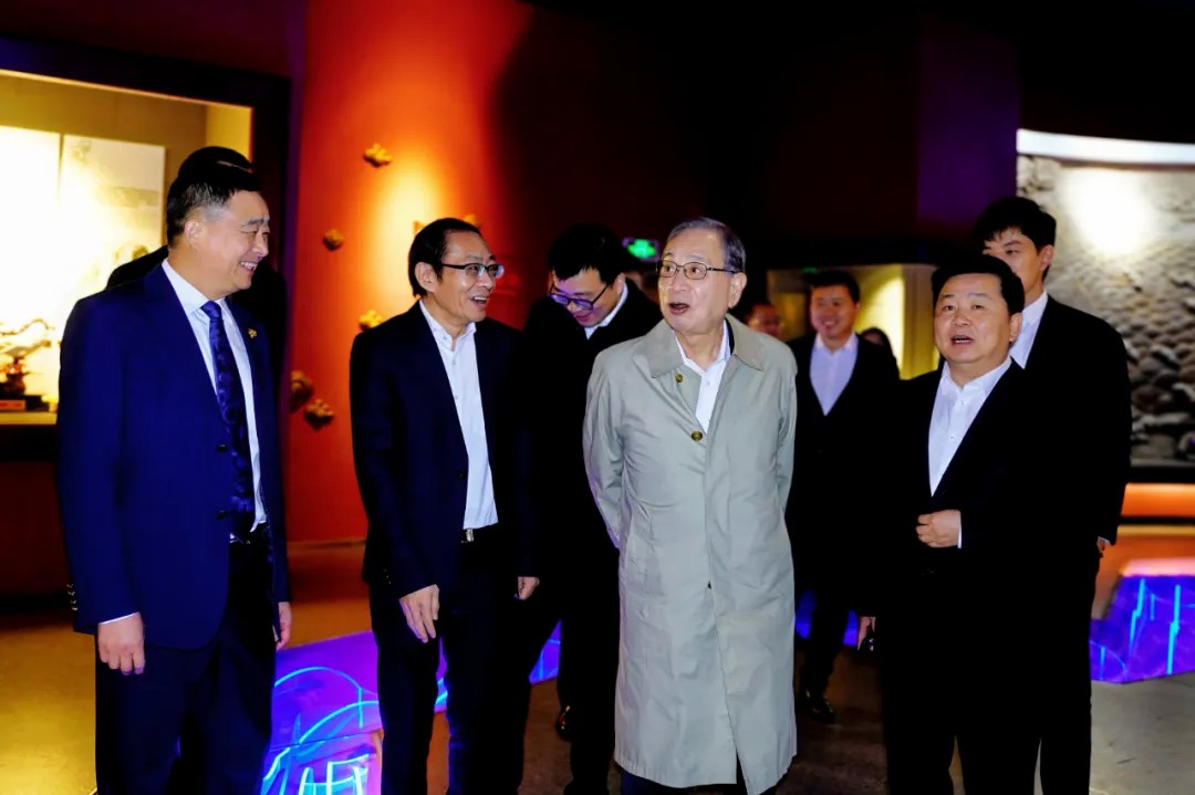 圖片關(guān)鍵詞 圖片關(guān)鍵詞