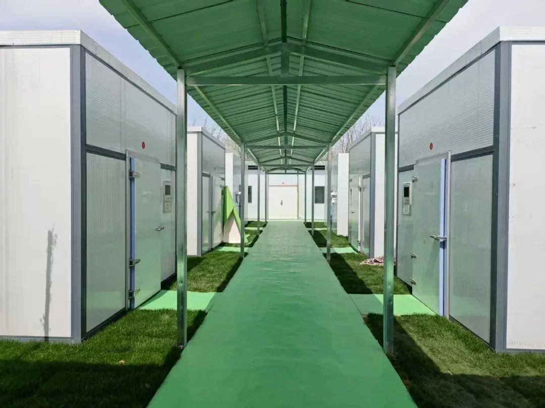 圖片關鍵詞 圖片關鍵詞