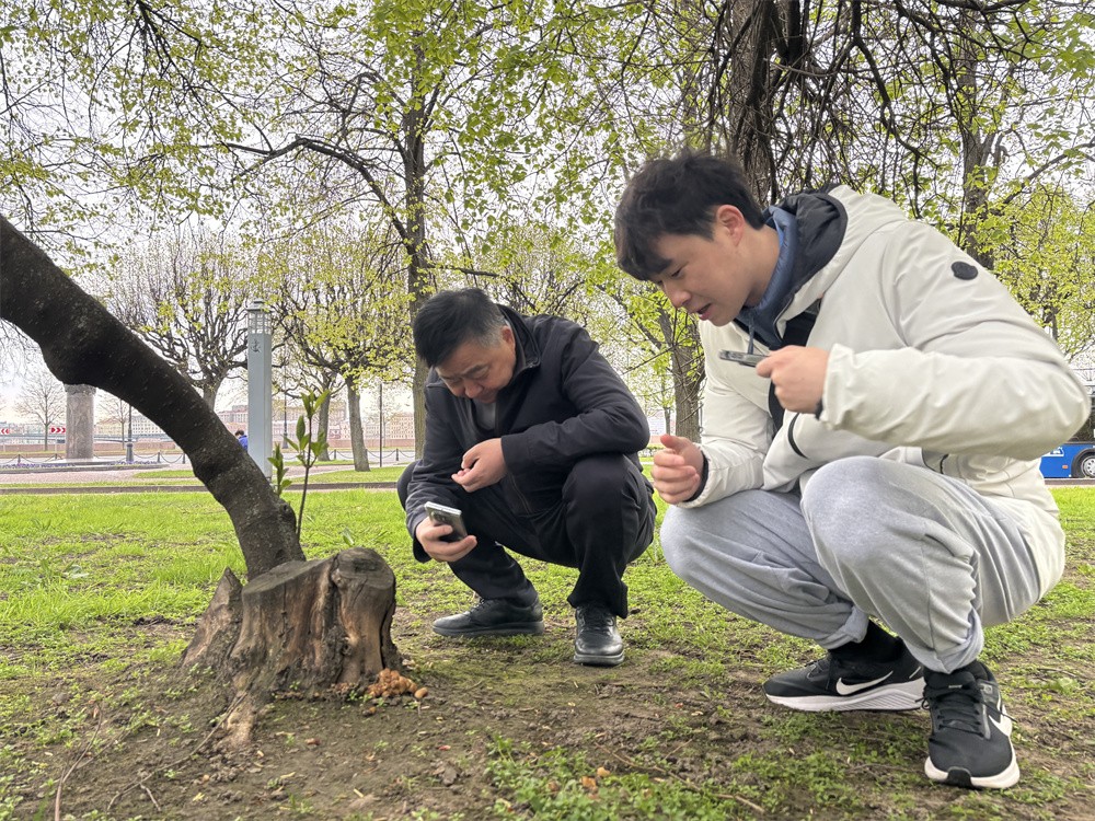 圖片關(guān)鍵詞 圖片關(guān)鍵詞