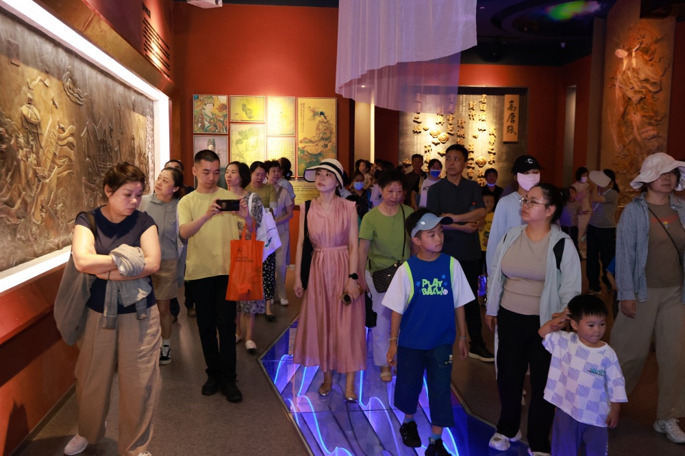 圖片關鍵詞 圖片關鍵詞