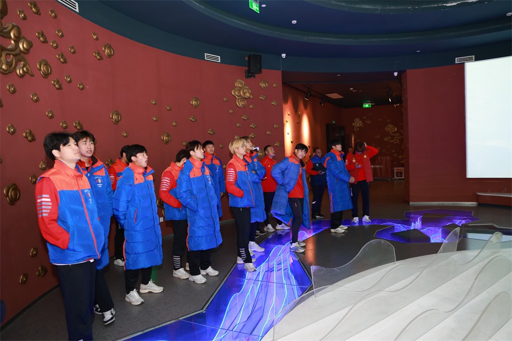 圖片關鍵詞 圖片關鍵詞