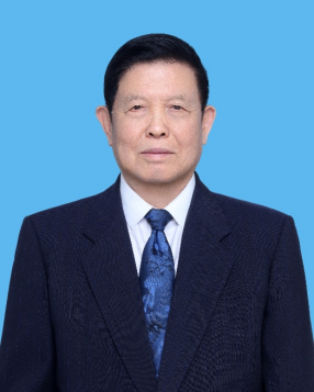 圖片關(guān)鍵詞 圖片關(guān)鍵詞