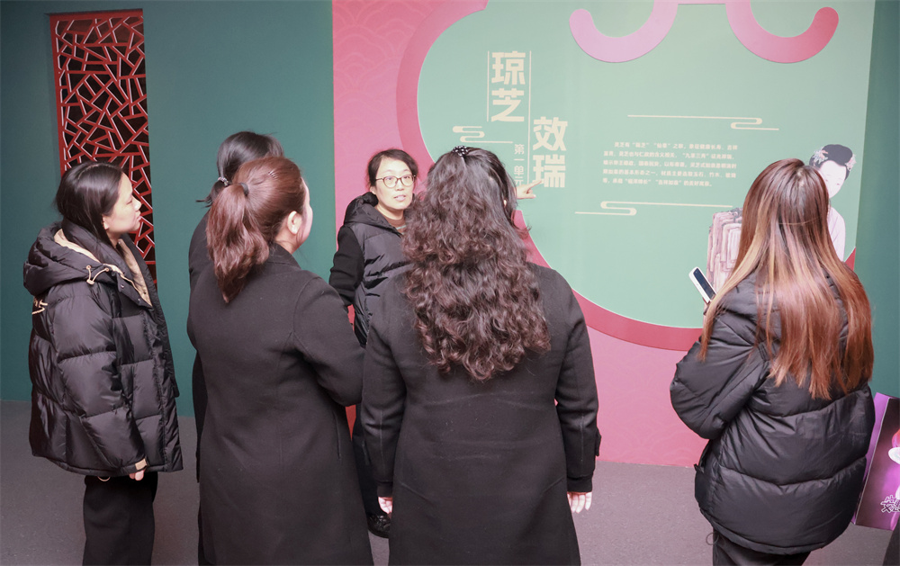 圖片關鍵詞 圖片關鍵詞