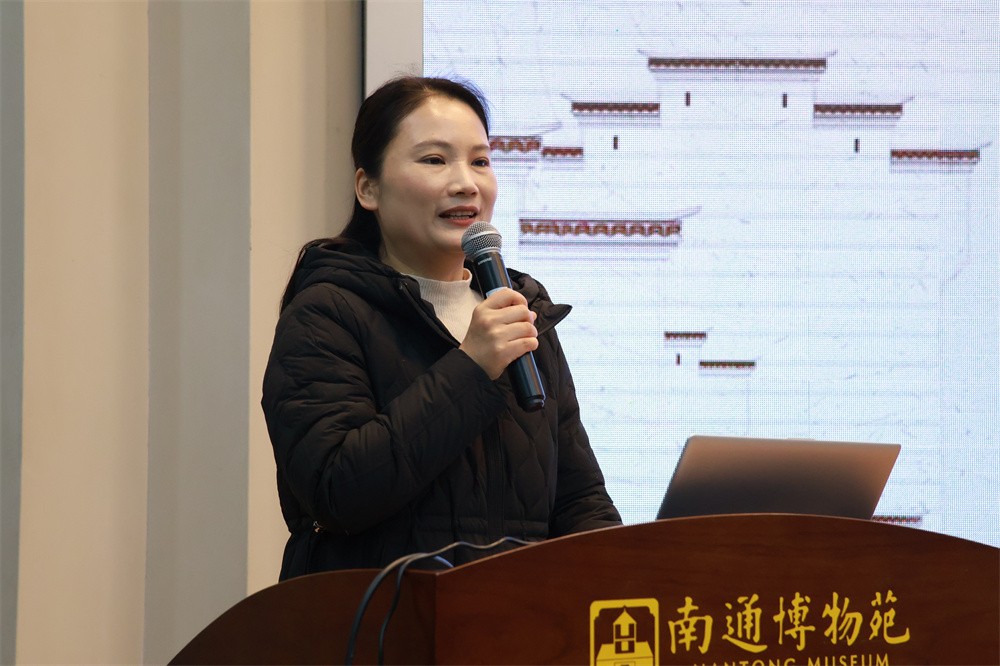 圖片關鍵詞 圖片關鍵詞