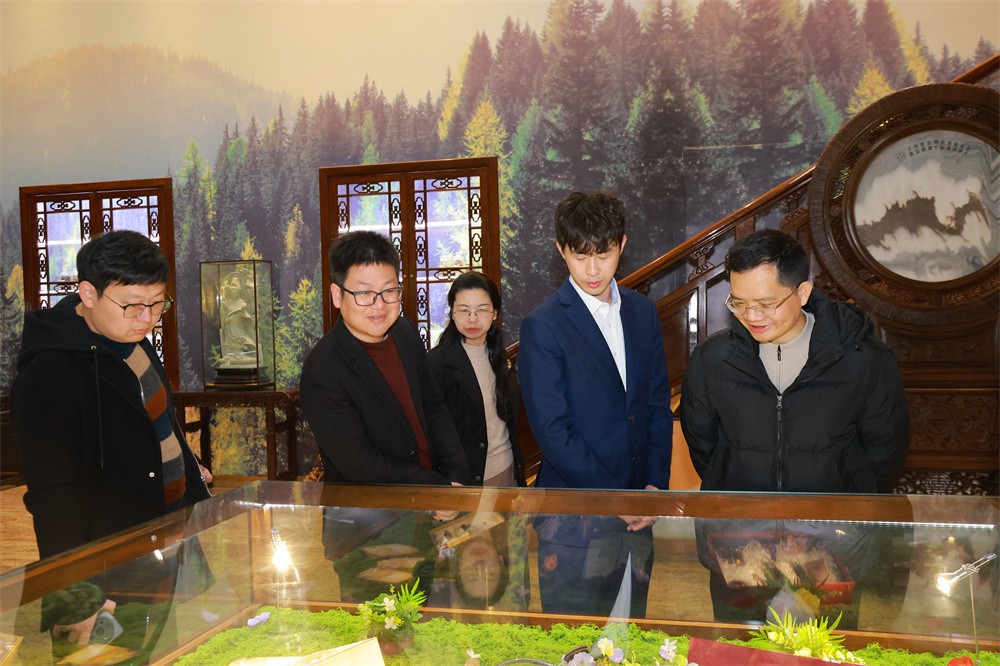 圖片關(guān)鍵詞